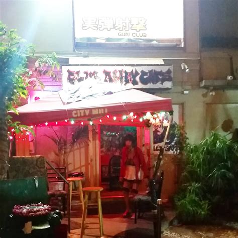 Club Alley Cat - CLOSED - 10 Photos & 19 Reviews - Strip Clubs