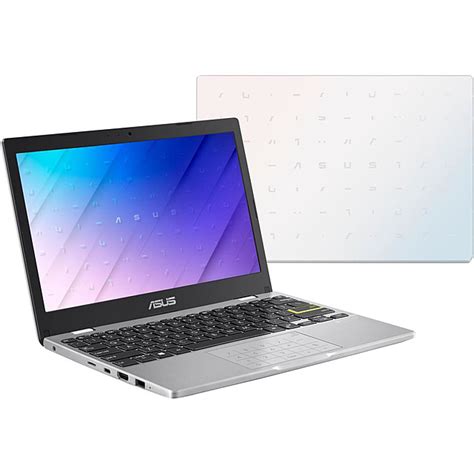 Laptop Asus Vivobook E210ma Gj083t 116 Hdintel Celeron N40204gb