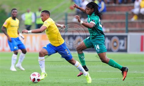 Ismail watenga , murushid juuko , halid lwalilwa , mustafa kizza , paul willa , moses waiswa , taddeo lwanga , shafiq kagimu , allan okello , ibrahim orit. PSL | AMAZULU VS MAMELODI SUNDOWNS - Mamelodi Sundowns ...