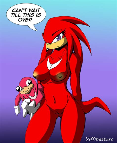 Rule 34 2018 Anthro Black Nose Blue Eyes Breasts Dialogue Echidna