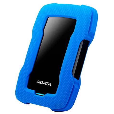 Is the only authorized distributor of adata 1 tb hv620s external hard disk and provides the best and lowest price in bangladesh. ADATA HD330 1TB Rugged Portable Hard Drive Blue | Elive NZ