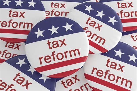 What is important is that it is paid on profits. Your Complete Guide to the 2018 Tax Changes | The Motley Fool