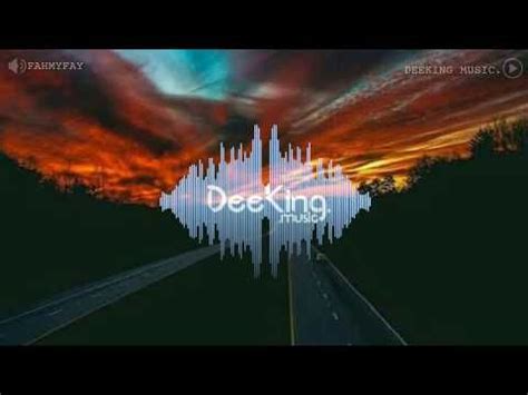 Hingga saat ini lagu aransemen milik via vallen telah disaksikan sebanyak 7,433,105 kali oleh pengguna youtube. DJ SATU NAMA TETAP DIHATI || DJ TIKTOK TERBARU WALAU AKHIR ...