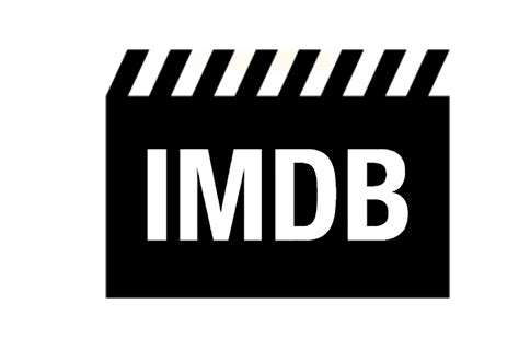 Watch Blindfold Imdb Clipart Large Size Png Image Pikpng