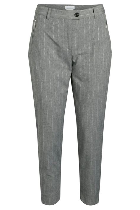 Apea malaysia tun ahmad sarji bin abdul hamid. Trousers - Claire Woman - Trousers | Bukser