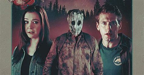 Nonton film semi p.s 2004. You Might Be The Killer (2018) - Juragantomat.xyz | Nonton ...