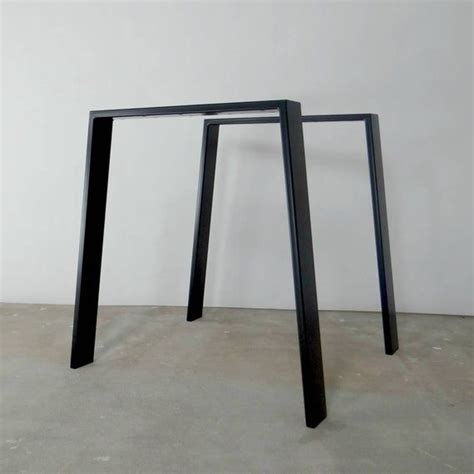 Maybe you would like to learn more about one of these? Metal Dining Table Legs set2. Steel Table Legs. Iron Table ...
