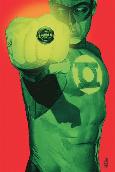 Green Lantern Power Ring Vs Battles Wiki Fandom