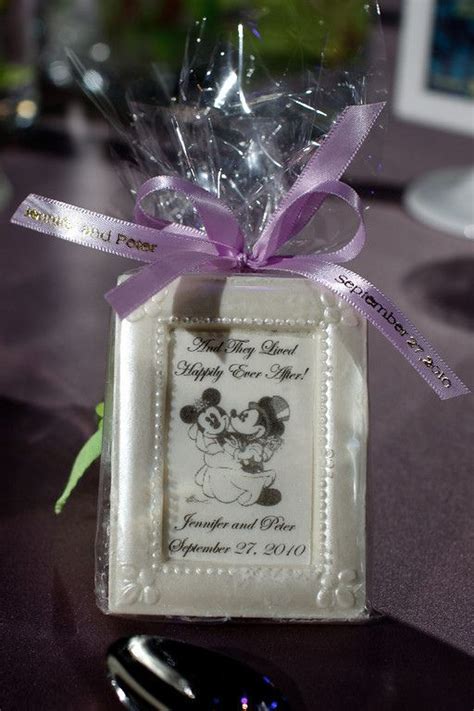 Pick this awesome disney gift for the person who is a fan of disney movies. Pin on Bridal Shower Ideas