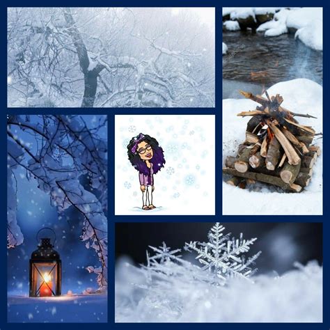 Pin by mary leets on Winter scenes ☔ | Winter scenes, Scenes, Winter