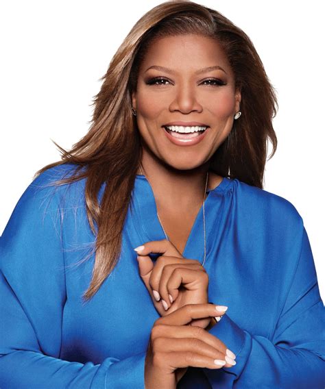 Patricia Sheridans Breakfast With Queen Latifah Pittsburgh Post