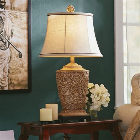 large lamps for living room 15 inspirations large table lamps for living room