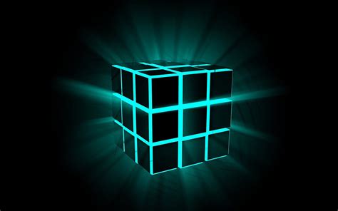Pin On Rubicks Cube