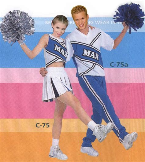 Custom Cheerleading Uniforms On Sale From Cheer Etc View Our Catalog