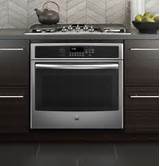 Best Built In Ovens Electric Photos