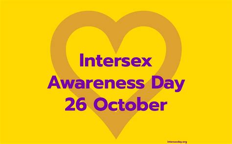 intersex day project astraea lesbian foundation for justice
