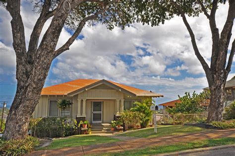 5 Honolulu Houses For Sale Tujuh Delapan