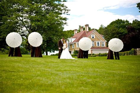 Wedding venues state college pa. Wedding Venues in Connecticut | New York, Los Angeles, San ...