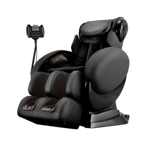 This cover offers your chair some protection while also adding to your own comfort thanks to the padding aspect. China Home Used Lazy Boy Recliner Vibration Massage Chair ...