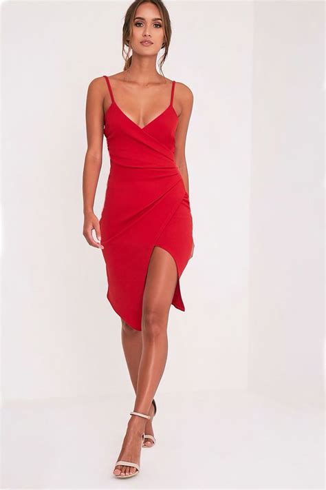 15 Sexy Valentines Day Dresses What To Wear On Valentines Day Web