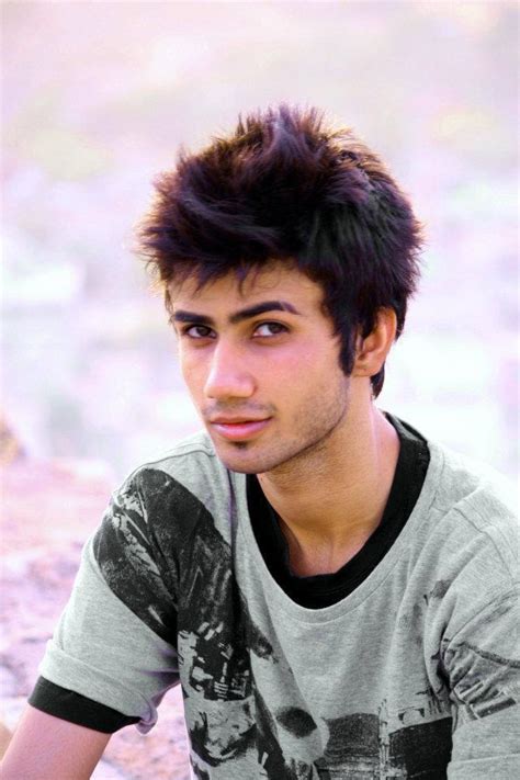 Download and use 30,000+ indian boys stock photos for free. Darpan Bhasin Model from Gwalior - India, Male Model Portfolio