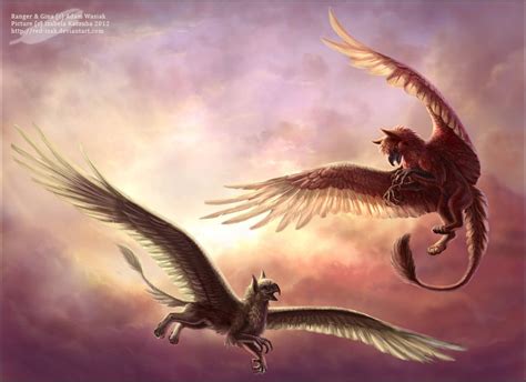 The Journey Begins Again By Red Izak On Deviantart Fantasy Creatures