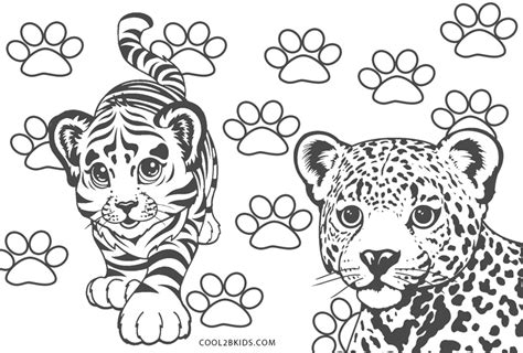 Free Coloring Pages Lisa Frank