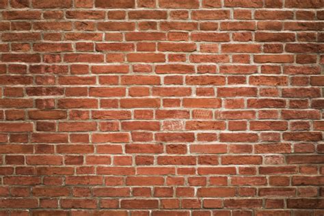 Dirty Brick Wall Texture Stock Photo Download Image Now Istock