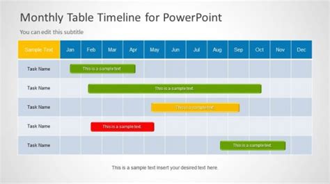 quarters powerpoint templates
