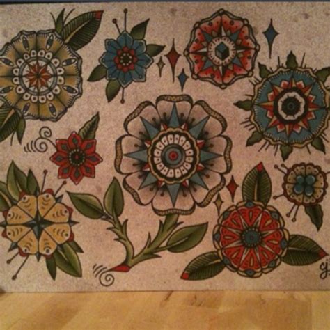 Custom tattooing stockists of iron fist. Pin by Sarah Miller ☠️🖤🌮🐙 on Tattoo Art | Tudor rose ...