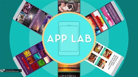 It is usually easier to place ui elements in their initial positions, with initial sizes, using design mode in app lab. Code.org - Intro to App Lab | Coding, Learn computer ...