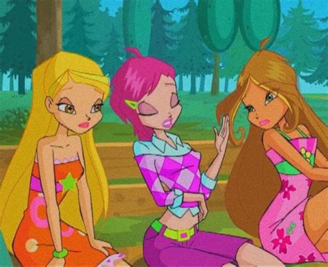 Pin By Mary Vedell On Winx Club Zelda Characters Disney Characters
