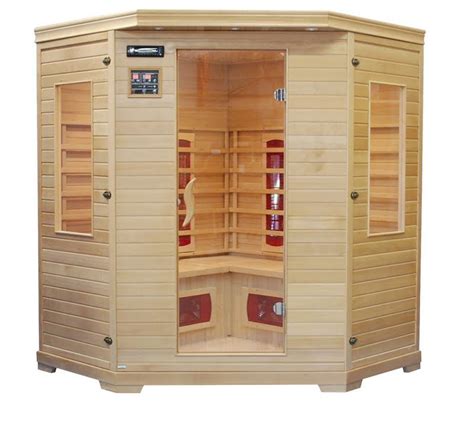 Home Sauna Kits Canada Toilet And Bidet Design Photos And Design Ideas