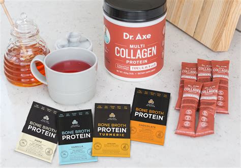Bone broth can be sipped straight as a health tonic. The Holiday Box Sale is Here!