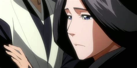 Bleach 10 Characters Who Hid Their True Power Until The Last Minute