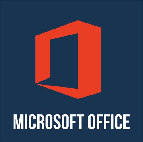 Microsoft Office Suite Alpine Employee Gateway