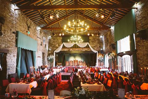 Medieval banquet history, images, facts & information. Medieval Banquet Wedding (With images) | Medieval banquet, Ballroom design, Medieval