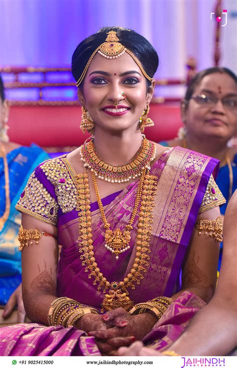 Best Sourashtra Wedding Photography In Madurai Sourashtra Wedding