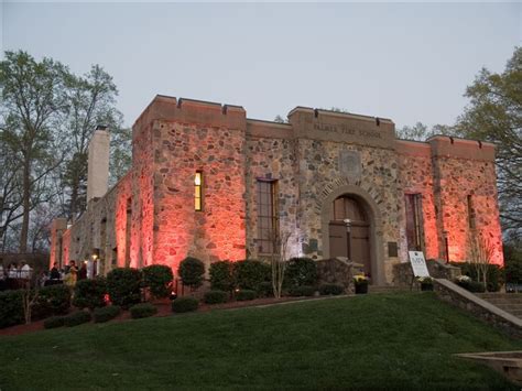 Hotel wedding venues in charlottecurrent page hotel wedding venues in top charlotte hotel wedding venues. Pin on Wedding Venue - Charlotte