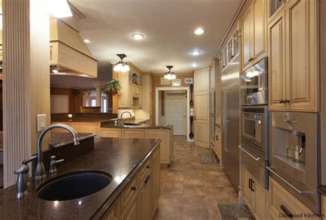 Check spelling or type a new query. Glenwood Kitchens Cabinetry - Kitchen Design Plus