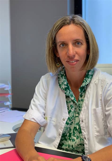 Dr Pajot Caroline Dermatologue Angers