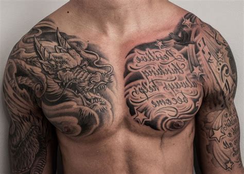 Tattoo bandages are a simple part of the tattoo healing process that can be confusing for if you absolutely must, use hydrocortisone cream very sparingly and only for a short period time to treat. Tattoo Healing Process Stages: Day By Day Aftercare Timeline (2021)