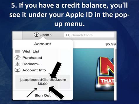 Before checking your itunes gift card balance, it is necessary to attach it to your apple account. Check Your iTunes Gift Card Balance On Your Desktop - MyGiftCardSupply