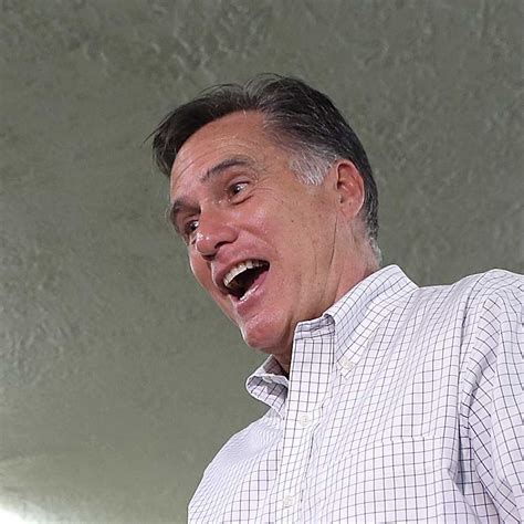 Mitt Romney Religion Quotes Quotesgram