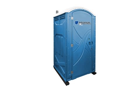 Porta Potty Rental Arkansas Portable Toilets