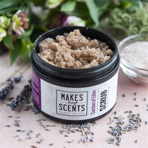 Online Store Just Makes Sense For Makes Scents Makes Scents Natural Spa Linemakes Scents