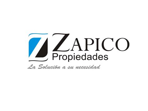 Sanda lassa bamenda upload, share, download and embed. SANTA ANA 14x22 ESCRITURA OPORTUNIDAD ALAMBRADO - LujanProp