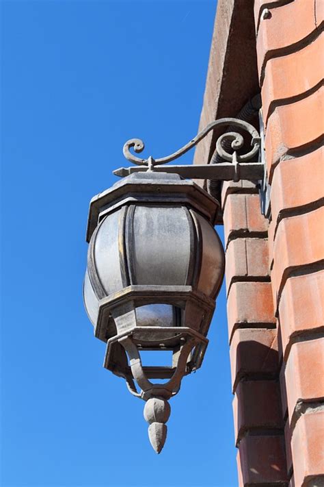 Lampe Leuchte Kostenloses Foto Auf Pixabay Pixabay