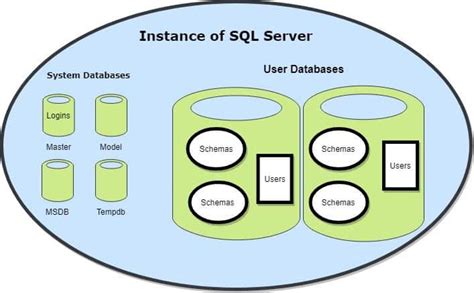 Operating On Different Source Sql Server Instances In A Single Ssis My Xxx Hot Girl
