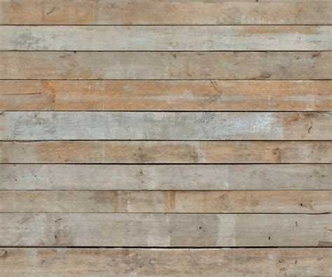 Wood Sleepers Seamless Texture › Architextures Wood Floor Texture Seamless Free Wood Texture